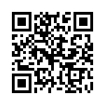 P4KE400AHR0G QRCode