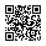 P4KE400CAHR1G QRCode