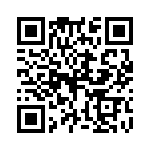 P4KE400CATR QRCode