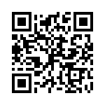 P4KE43A-E3-73 QRCode