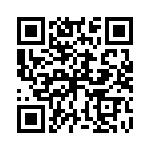 P4KE43CA-B0G QRCode