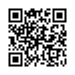 P4KE43CA-E3-73 QRCode