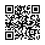 P4KE43CA-R0G QRCode