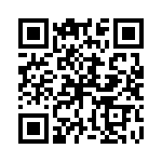 P4KE43CAHE3-54 QRCode