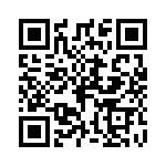 P4KE440-B QRCode