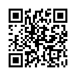 P4KE440 QRCode