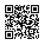 P4KE440A-B QRCode