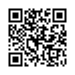 P4KE440A-R0G QRCode