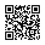 P4KE440C QRCode