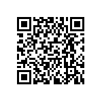 P4KE440CA-E3-54 QRCode