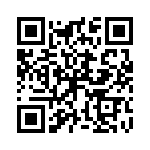 P4KE47AHE3-54 QRCode