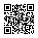 P4KE47CA-R1G QRCode