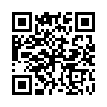 P4KE47CAHE3-54 QRCode