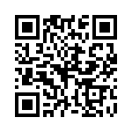 P4KE480CA-B QRCode