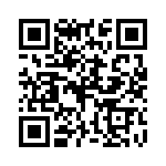 P4KE500C-G QRCode