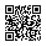 P4KE51A-A0G QRCode