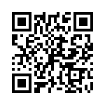 P4KE51A-B0G QRCode