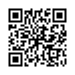 P4KE51AHA0G QRCode