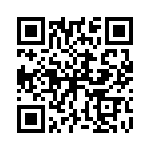 P4KE51AHR1G QRCode