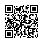 P4KE51C-E3-54 QRCode