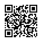 P4KE51C-E3-73 QRCode