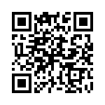 P4KE51CA-E3-54 QRCode