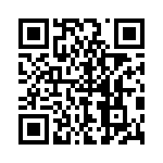 P4KE51CA-G QRCode