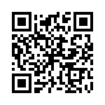 P4KE51CHE3-73 QRCode