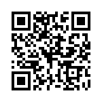 P4KE530ATR QRCode