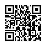 P4KE540-E3-54 QRCode