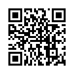 P4KE540 QRCode