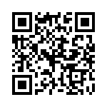 P4KE540A QRCode