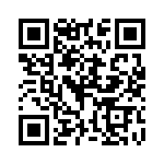 P4KE550A-B QRCode