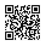 P4KE56A-G QRCode