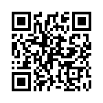 P4KE56A QRCode