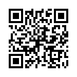 P4KE56AHB0G QRCode