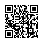 P4KE56AHE3-54 QRCode