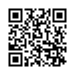 P4KE56C QRCode