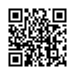 P4KE56CA-E3-73 QRCode