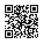 P4KE56CAHR0G QRCode