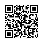 P4KE6-8AHA0G QRCode