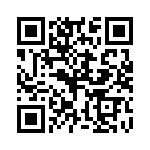 P4KE6-8AHR0G QRCode