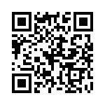 P4KE6-8C QRCode