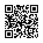 P4KE6-8CA-R0G QRCode