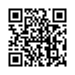 P4KE6-8CA-TP QRCode