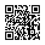 P4KE6-8CAHA0G QRCode