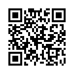 P4KE6-8CAHR0G QRCode