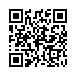 P4KE600-G QRCode