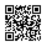 P4KE62 QRCode