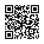 P4KE62CA-G QRCode